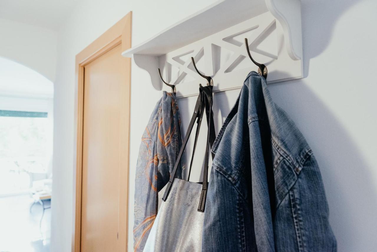 Hauzify I Apartament Marina Torredembarra Bagian luar foto